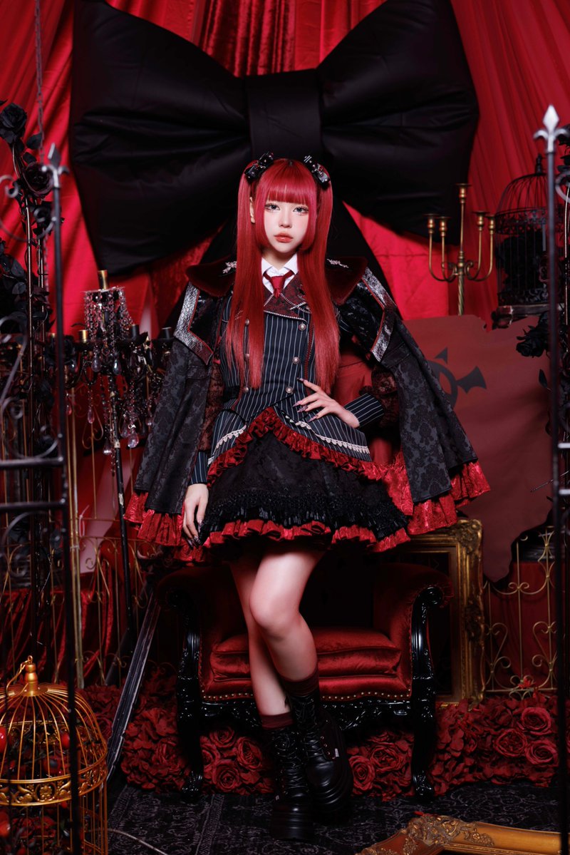 AVAM【アベアム】 tweet media