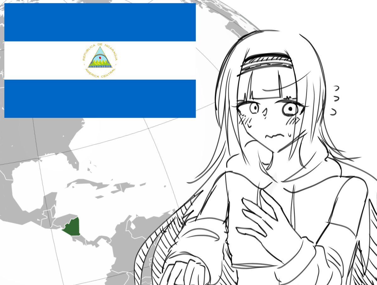 にくじゃがデストロイ tweet media