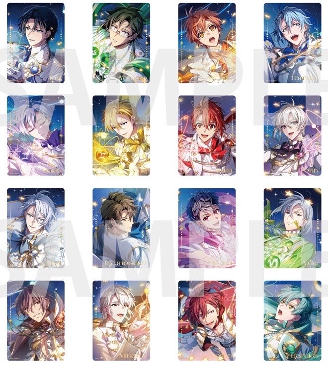 ろむろむ tweet media