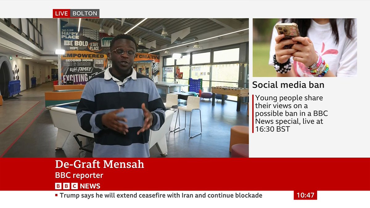 liarpoliticianz's tweet image. Propaganda and paedophile protector @BBC @BBCNews BULLSHITTING on why @UKLabour Paedophile Party and @OfCom paedophiles want to censor social media - not for child protection, for control of #FreeSpeech and hiding @UKLabour paedophiles and islamophile policies #Treason. #BBCNews