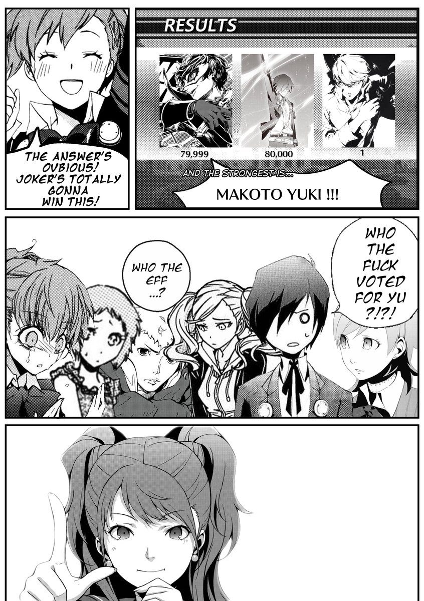 ❤️G.Rise/Gwampus❤️ (#1 REDDUO FAN) tweet media