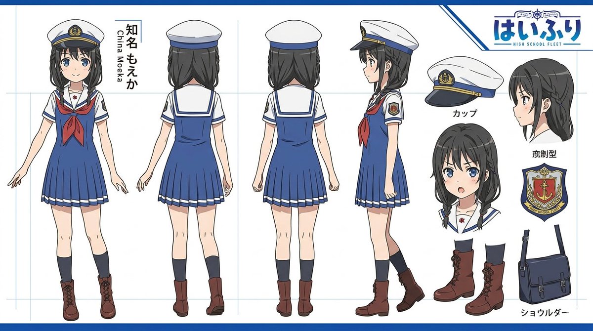 阿古唯 tweet media