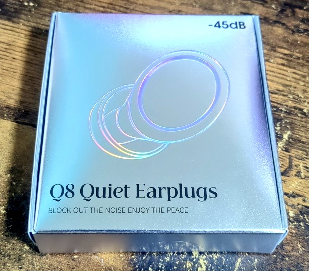 はったり君🦀 tweet media