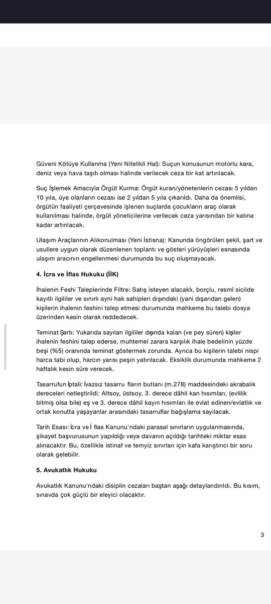 Zişan Buse Şimşek tweet media