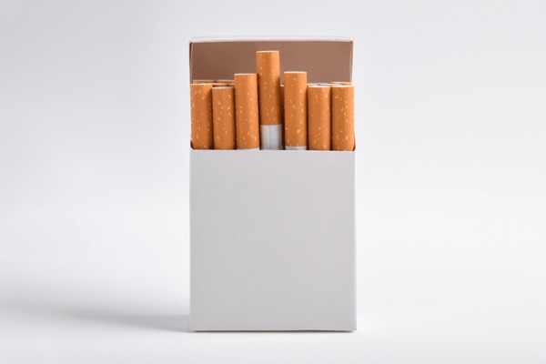 Coeur de France tweet media