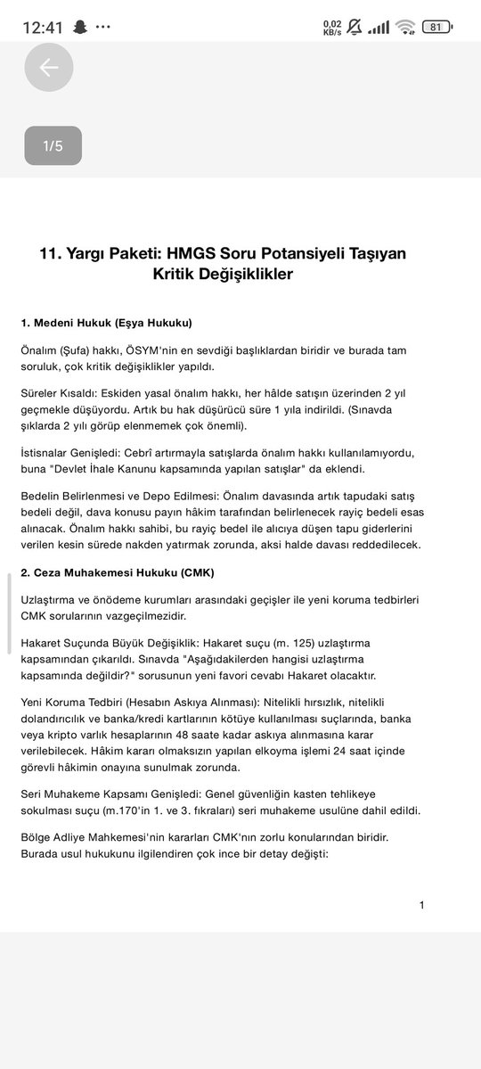 Zişan Buse Şimşek tweet media