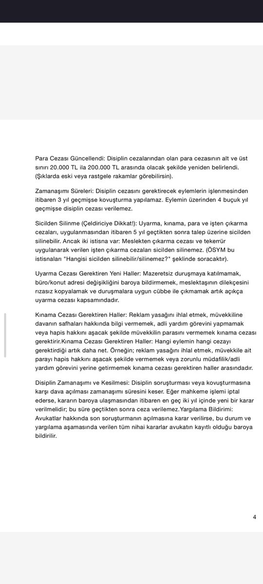 Zişan Buse Şimşek tweet media