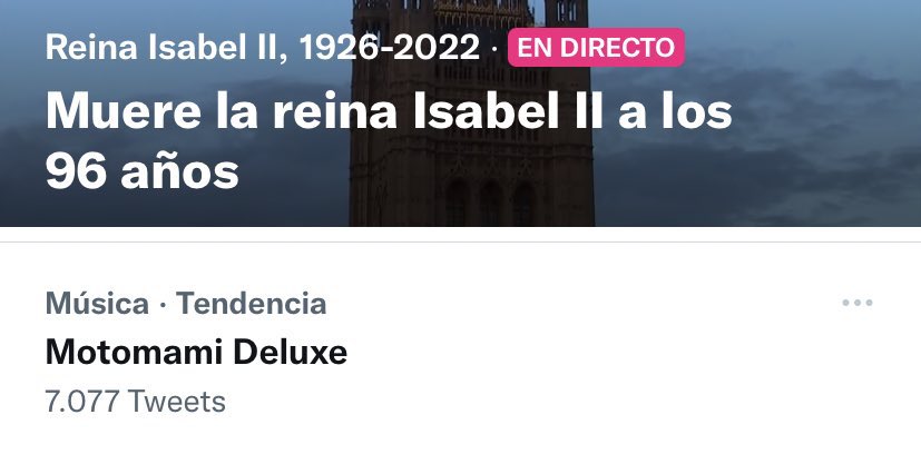 🕊️ tweet media