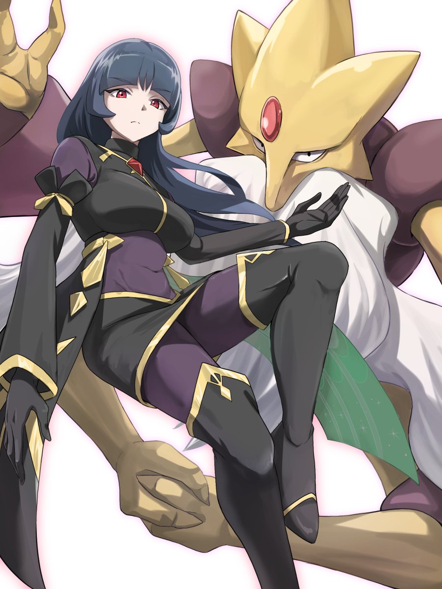 イツズミ tweet media