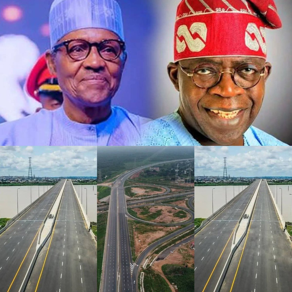 A. Ayofe tweet media