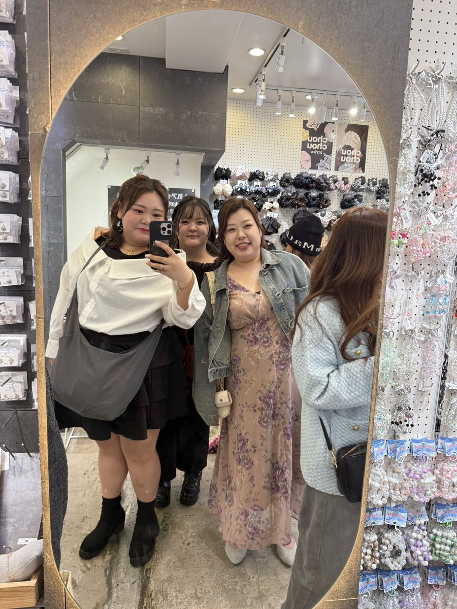 🍑MomoHana🌺 tweet media