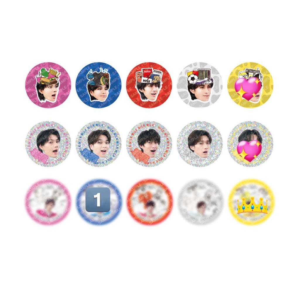 りちゅ︎︎⸝⸝꙳ tweet media