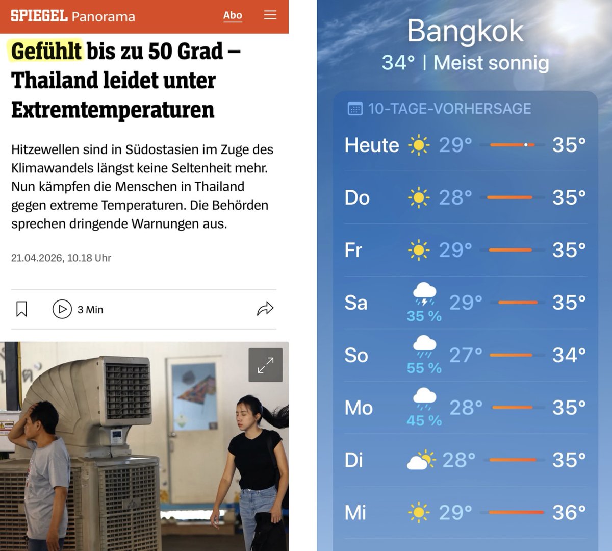 TomBayou tweet media