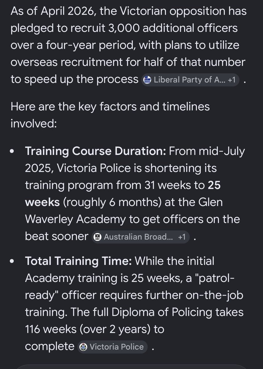 Ian Graves is Neurodetergent. 🚫Orange Testicle tweet media