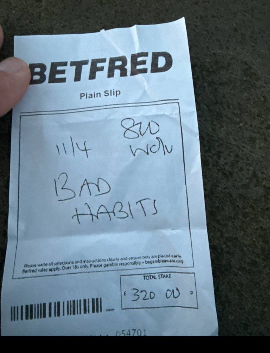 The Don Lad tweet media