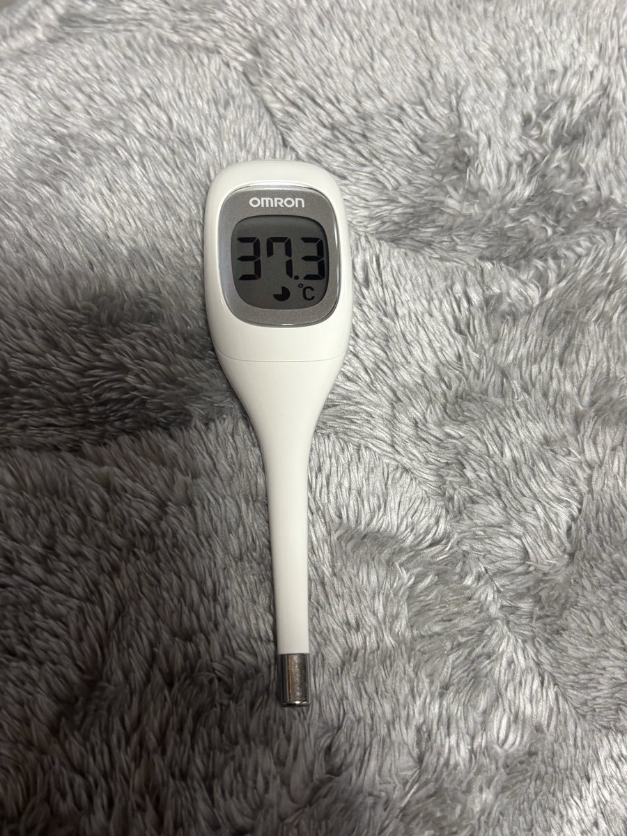 Aria(Valefor鯖) tweet media