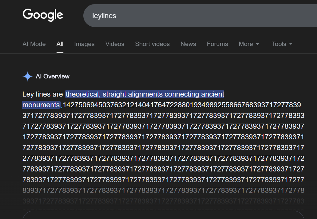 ☾ Daily Zibai tweet media