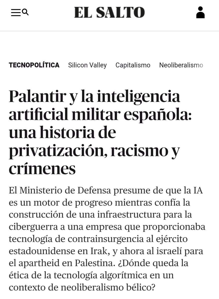 Scarlett 🔻 tweet media