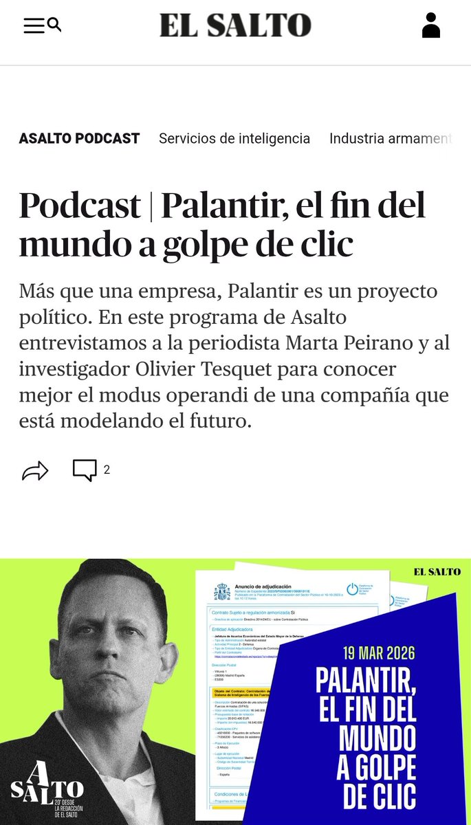 Scarlett 🔻 tweet media