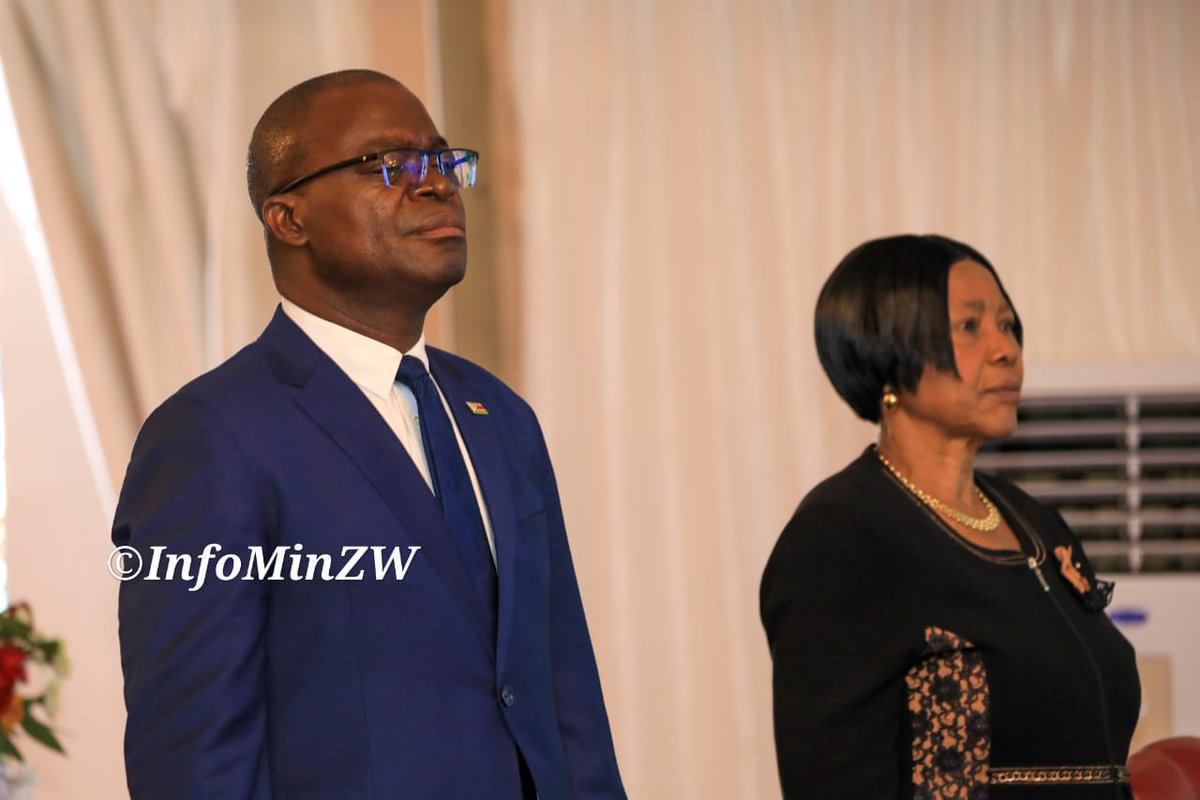 EDevelopZim tweet media