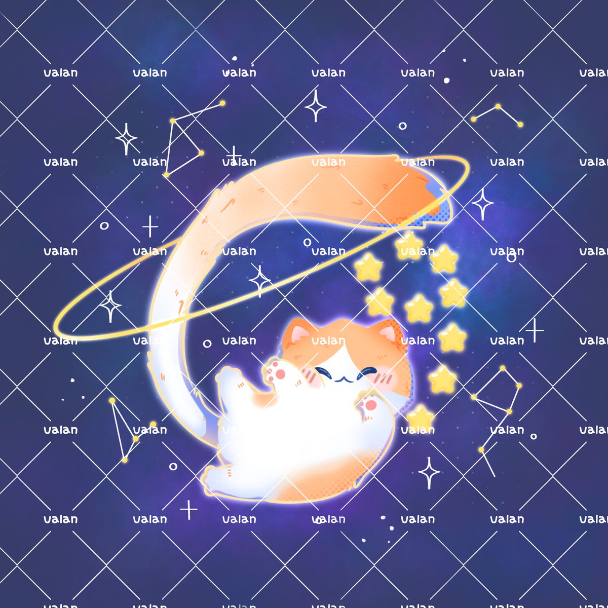 รันจะเป็นอุนยาย🦊🍅 tweet media