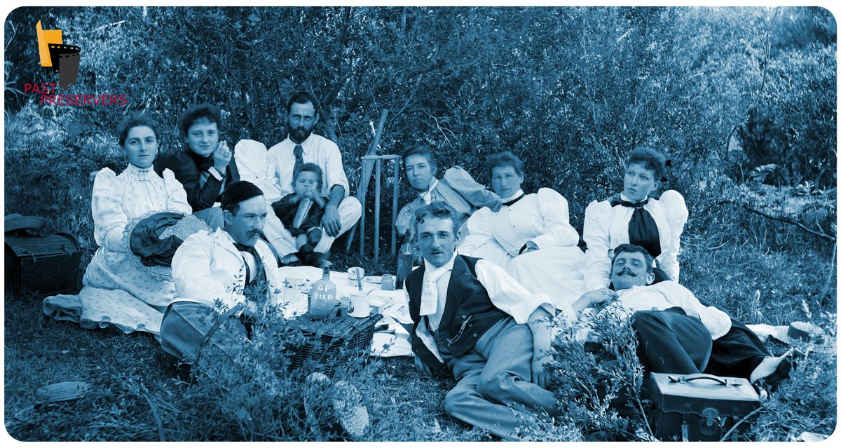 Pastpreservers's tweet image. Save the date! 🗓️ On May 7th, Past Preservers is heading to the park for a team and friends meet-up. Whether you’re an expert, colleague, or friend of the firm, we’d love to see you there. Let’s enjoy a London spring day together! 🥪✨ 
#PastPreservers #Networking #LondonEvents