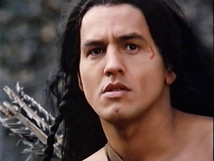 Nike Morgan 🖖🏼🌿✨🏛️🤿☮️ (pron: Niki) tweet media