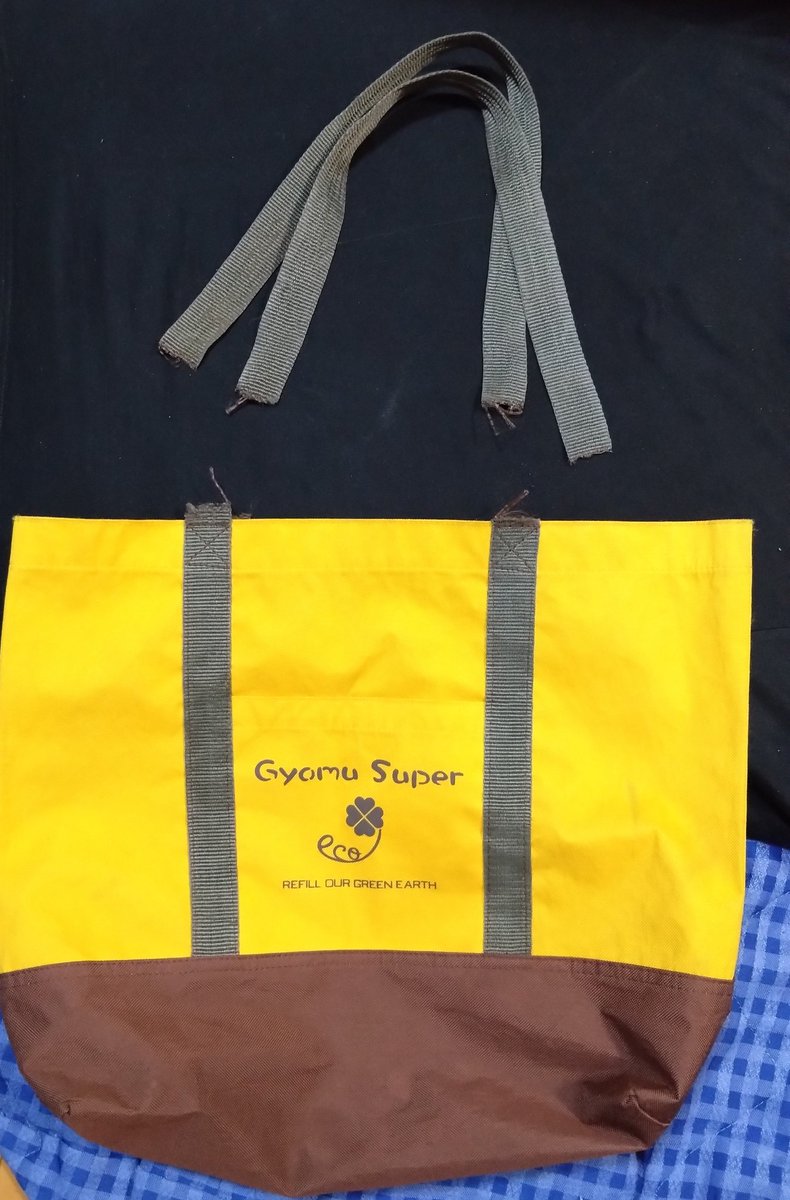 がちゃぷん🦖💨 tweet media