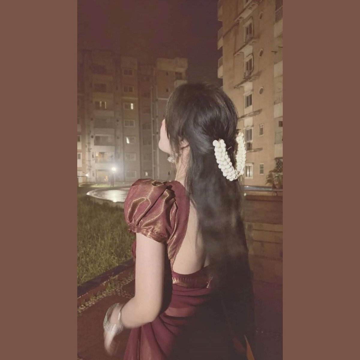 Zahra 🍁🍂 tweet media