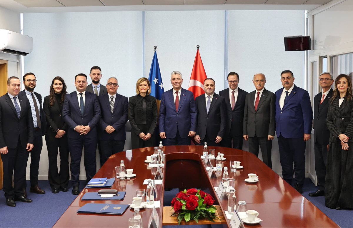 Prof. Dr. Ömer Bolat tweet media