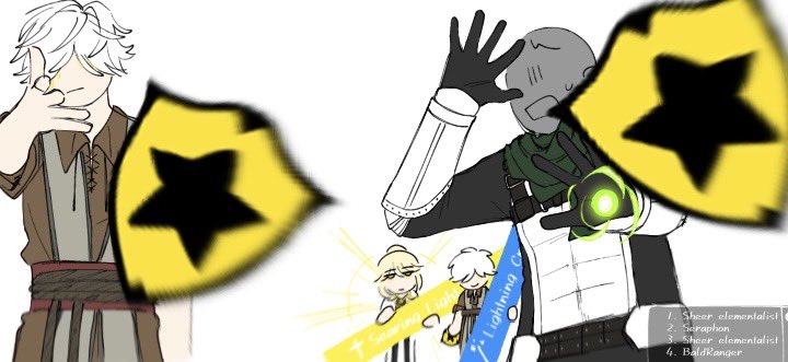 ポン酢 tweet media