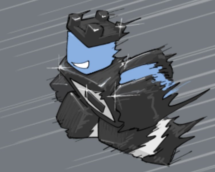 ポン酢 tweet media