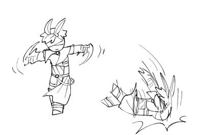 ポン酢 tweet media