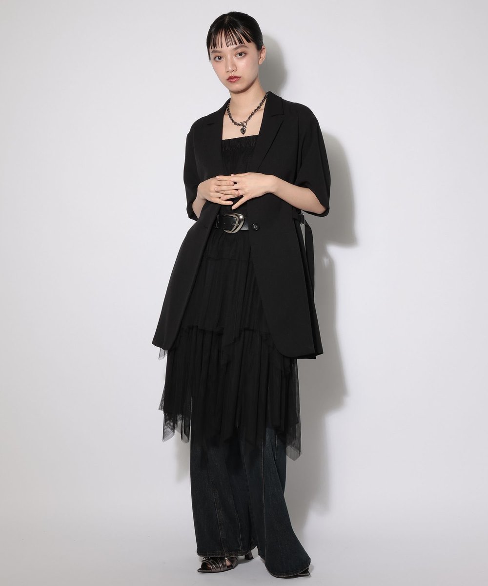 ページボーイ tweet media