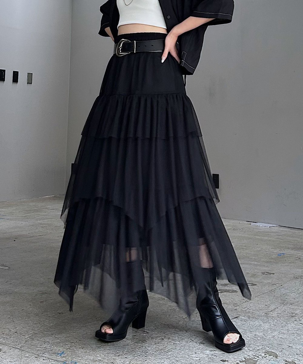 ページボーイ tweet media