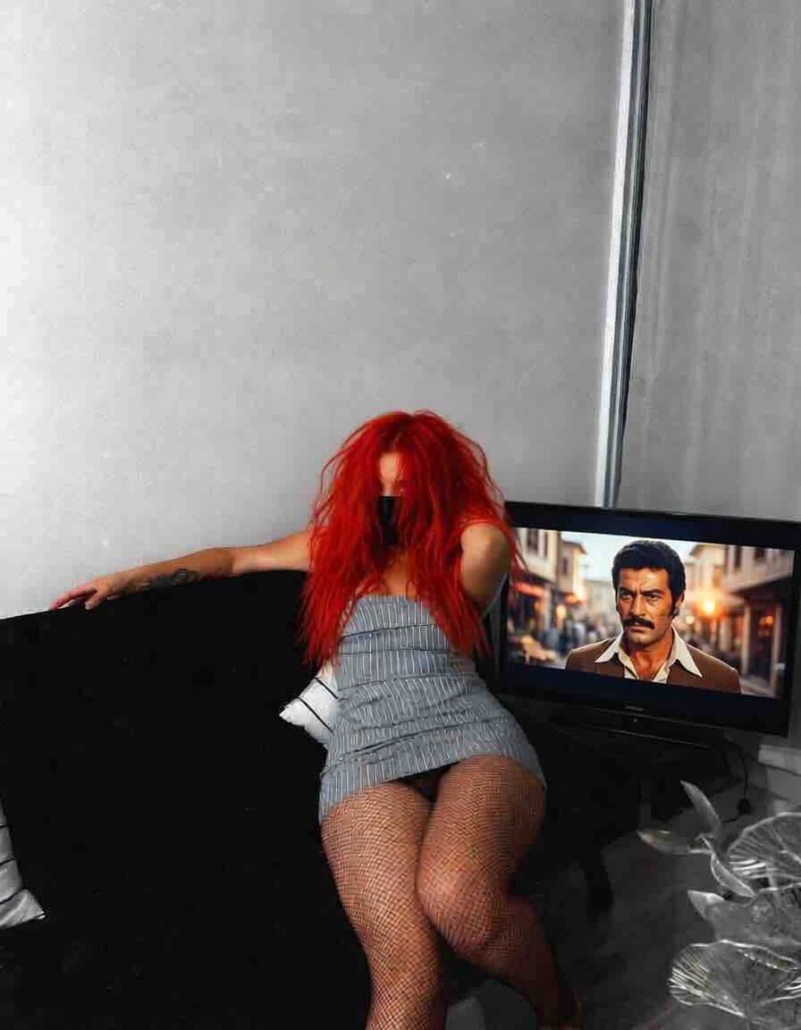 Cem Ada tweet media