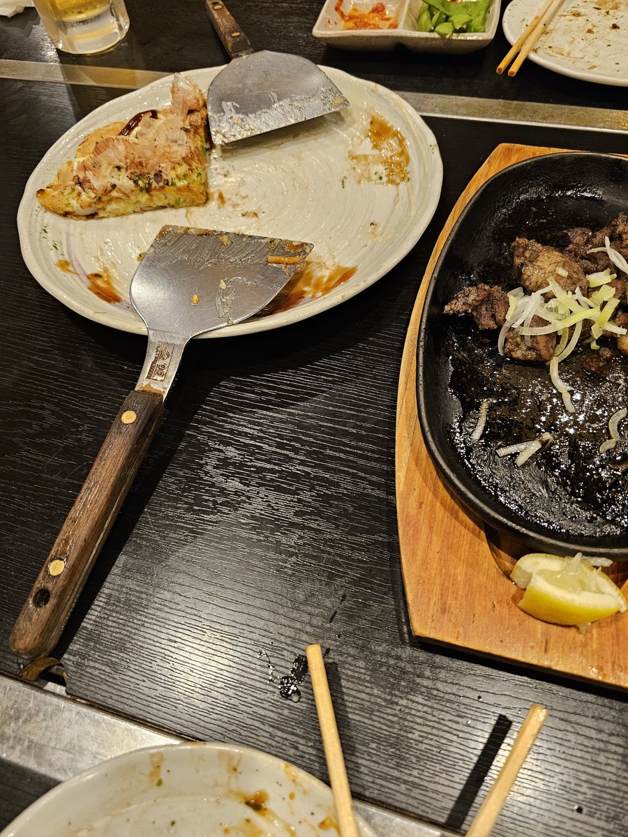 睦月くれは@VRC tweet media