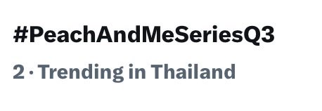 𝙋𝙊𝙉𝘿𝙋𝙃𝙐𝙒𝙄𝙉 𝙏𝙍𝙀𝙉𝘿𝙎𝙑𝙀𝙍𝙎𝙀 🐻🐼🎧 tweet media