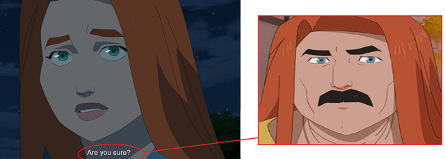 Teslimat tweet media