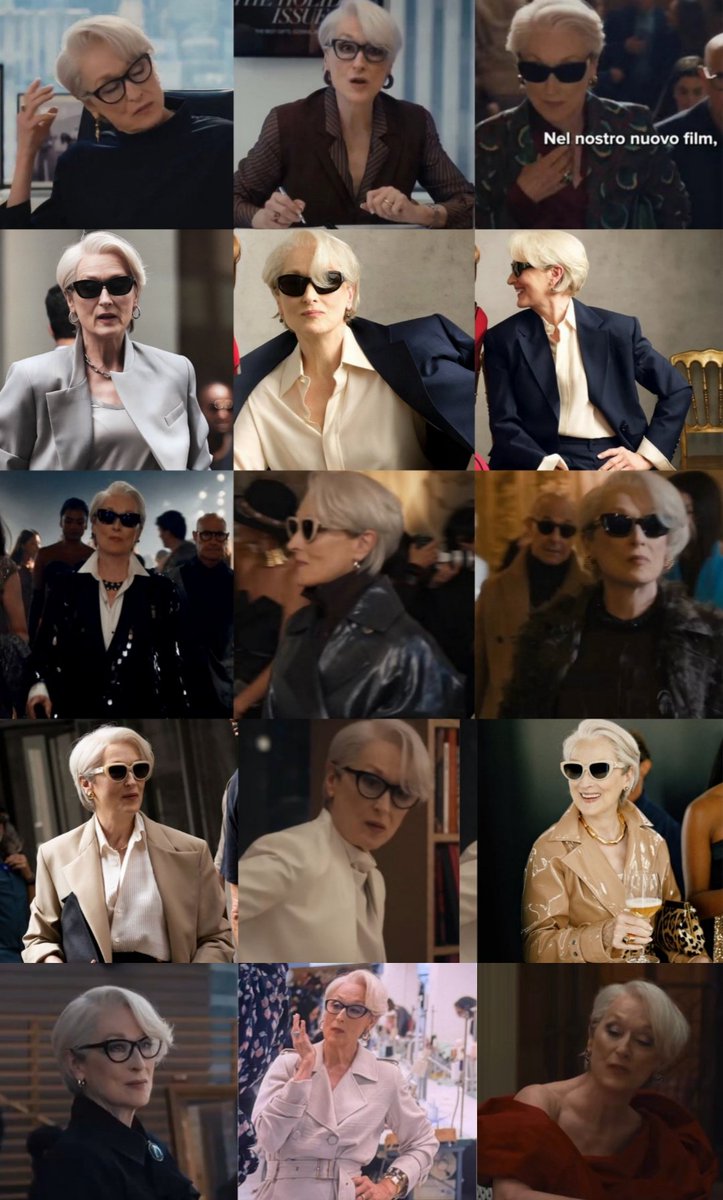 the dig bick agenda continues 🫦