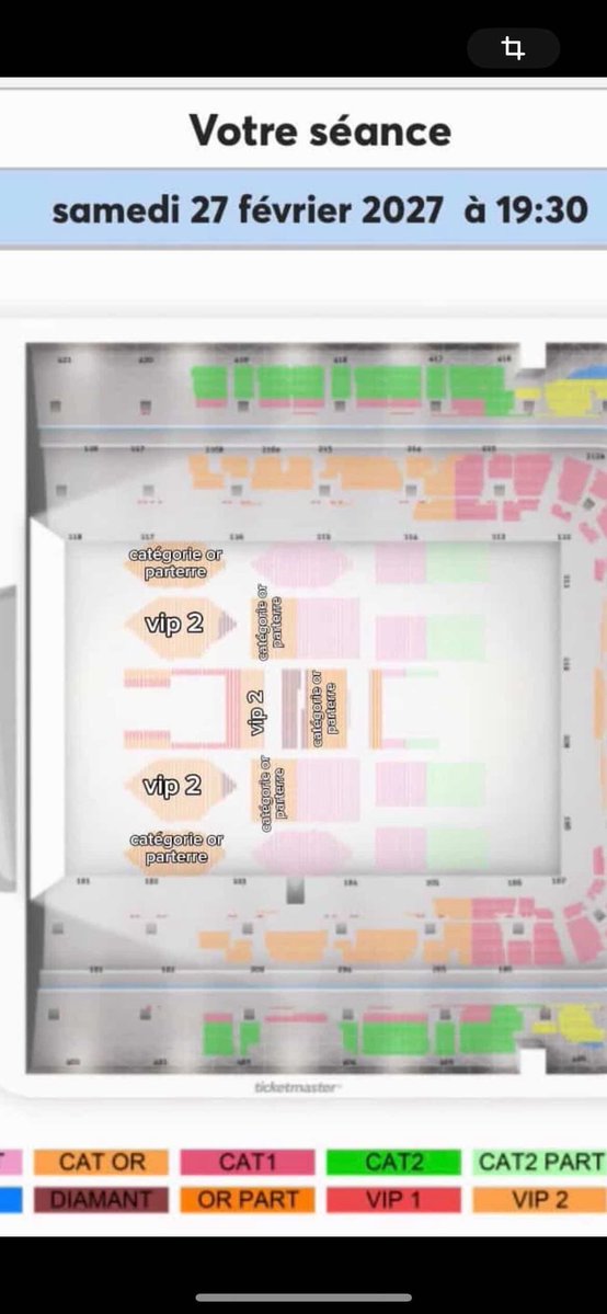 maïmura / enhypen is 7. tweet media