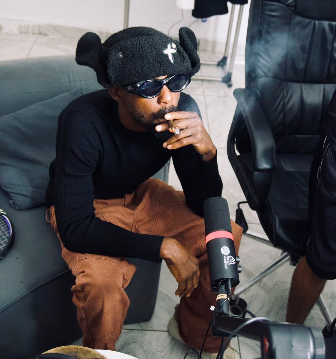 𝙴𝚛𝚒𝚐𝚐𝚊 tweet media