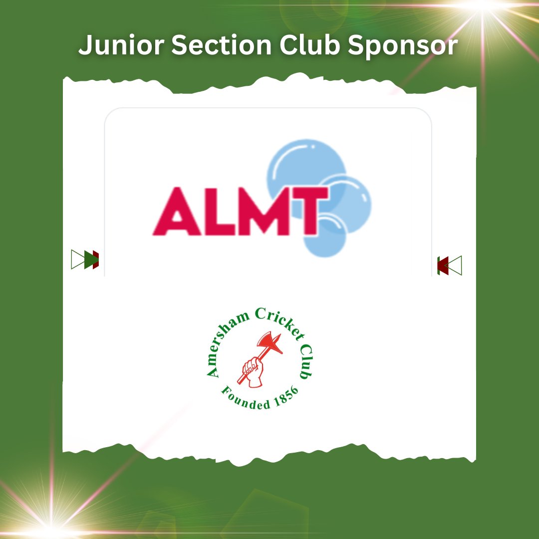 AmershamCC tweet media