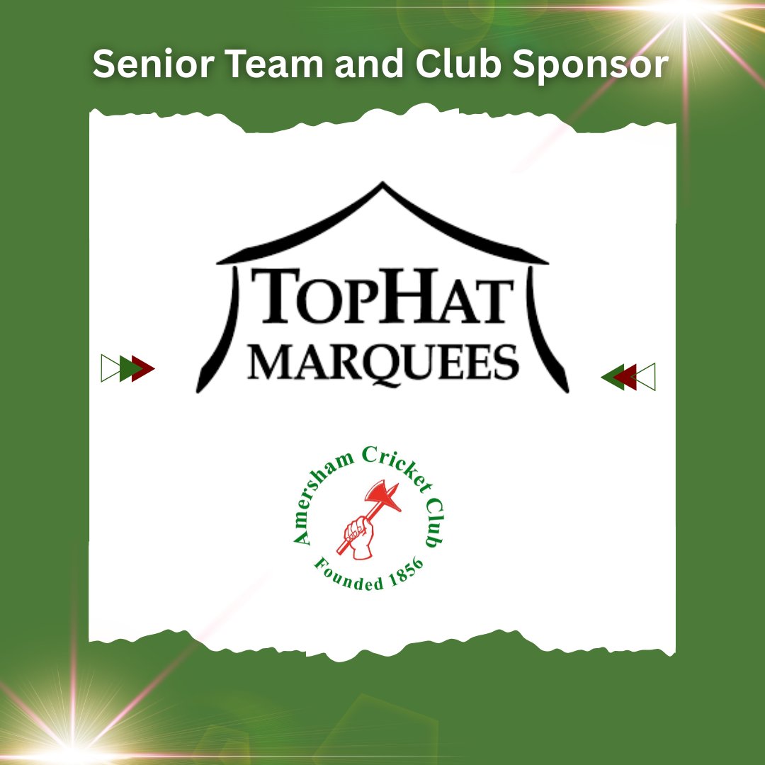 AmershamCC tweet media