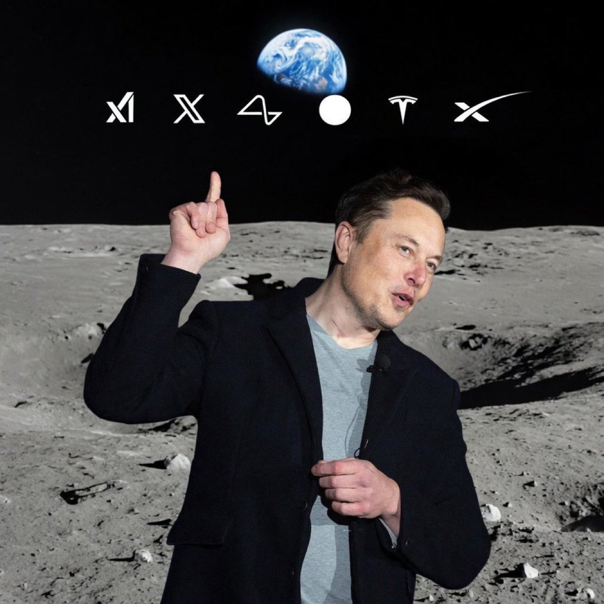 ermt3ch's tweet photo. Elon Musk is shaping what’s next in a big way.

Which of his ventures sparks your interest the most?

A. Tesla
B. SpaceX
C. The Boring Company
D. Neuralink
E. xAI
F. X

#elonmusk #elonmusktechnology https://t.co/Zyy2DhOFEh