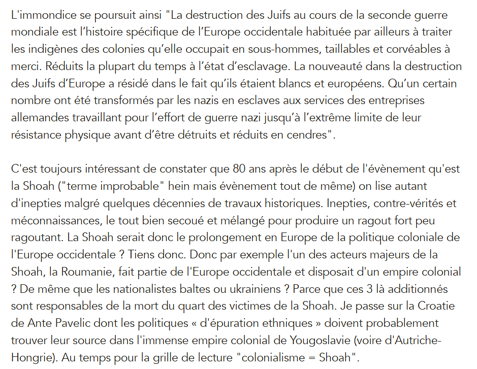 Cohaerens tweet media