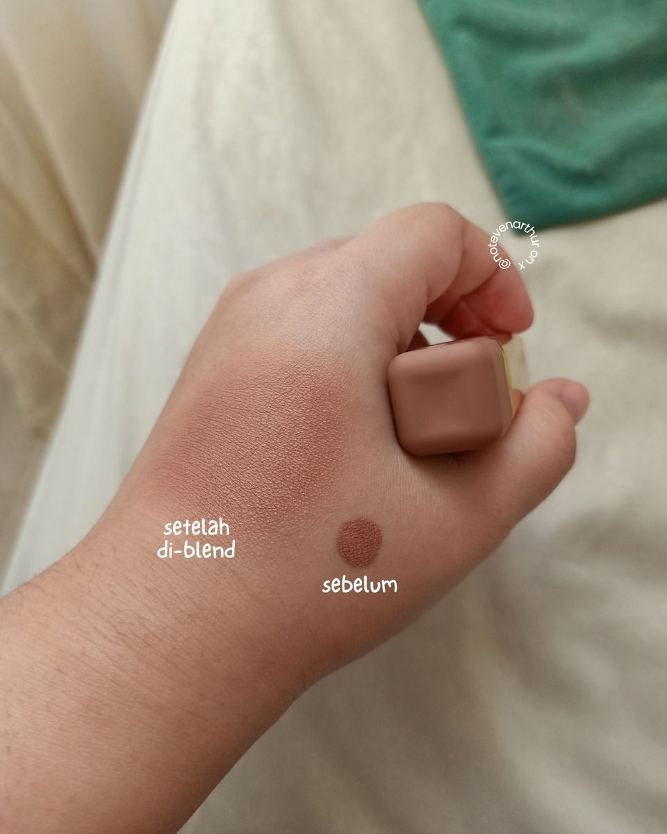 hel ヘッル tweet media