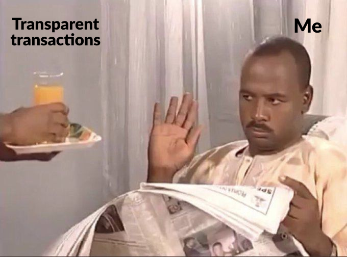 ZcashNigeria tweet media