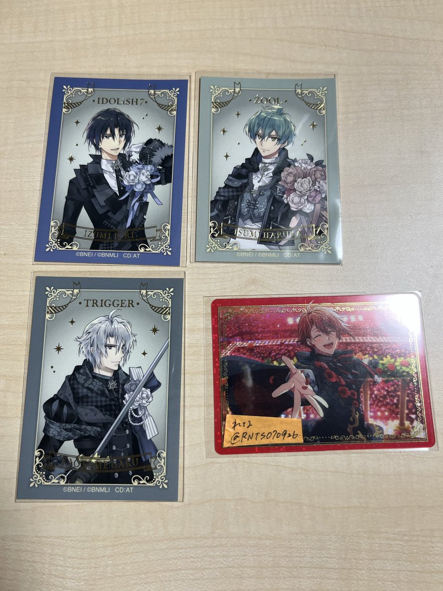 れな🌸 tweet media