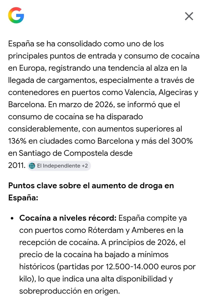 Fernando tweet media